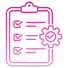 Requirement Analysis